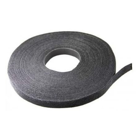 VELCRO BRAND Replacement for Tessco 729198273767 729198273767
